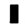 Pantalla Xiaomi Redmi Note 11S 4G 2201117SG (OEM) - Klicfon