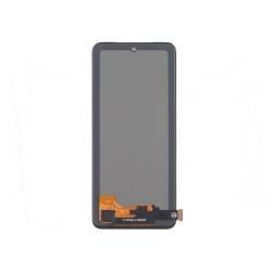 Pantalla Xiaomi Redmi Note 11S 4G 2201117SG (OEM) - Klicfon