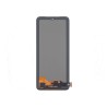 Pantalla Xiaomi Redmi Note 11S 4G 2201117SG (OEM) - Klicfon
