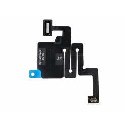 Flex Sensor de Proximidad iPhone 17 A3520, A3258 (OEM) - Klicfon