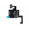 Flex Sensor de Proximidad iPhone 17 A3520, A3258 (OEM) - Klicfon