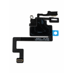 Flex Sensor de Proximidad iPhone 17 Pro A3523, A3256 (OEM) - Klicfon