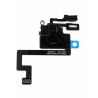 Flex Sensor de Proximidad iPhone 17 Pro A3523, A3256 (OEM) - Klicfon