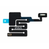 Flex Sensor de Proximidad iPhone 17 Air A3517, A3260 (OEM) - Klicfon