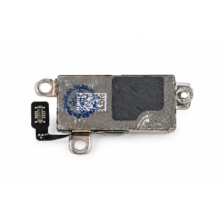 Flex Módulo Vibrador iPhone 17 A3520, A3258 (OEM) - Klicfon
