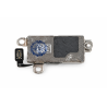 Flex Módulo Vibrador iPhone 17 A3520, A3258 (OEM) - Klicfon
