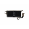 Flex Módulo Vibrador iPhone 16 A3287, A3081 (OEM) - Klicfon
