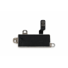 Flex Módulo Vibrador iPhone 16 Pro Max A3296, A3084 (OEM) - Klicfon