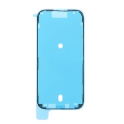Adhesivo de Pantalla iPhone 16 A3287, A3081, A3286, A3288 (OEM) - Klicfon