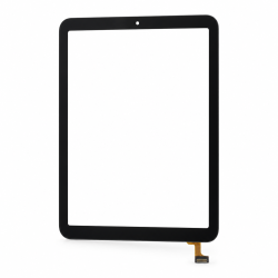 Táctil iPad Mini 7 A17 Pro (2024) A2995, A2996 (OEM) - Klicfon