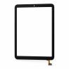 Táctil iPad Mini 7 A17 Pro (2024) A2995, A2996 (OEM) - Klicfon