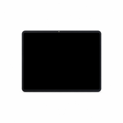 Pantalla iPad Air 13" M3 (2025) A3269, A3272 (OEM) - Klicfon