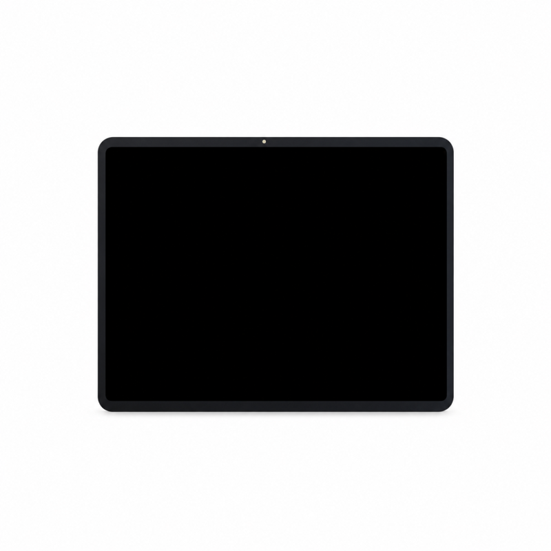 Pantalla iPad Air 13" M3 (2025) A3269, A3272 (OEM) - Klicfon