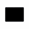 Pantalla iPad Air 13" M3 (2025) A3269, A3272 (OEM) - Klicfon