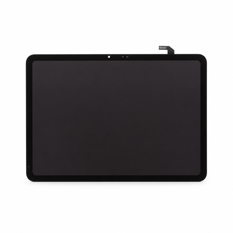 Pantalla iPad Air 11" M3 (2025) A3267 (OEM) - Klicfon