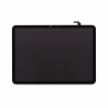 Pantalla iPad Air 11" M3 (2025) A3267 (OEM) - Klicfon