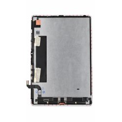 Pantalla iPad Air 11" M3 (2025) A3267 (OEM) - Klicfon