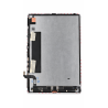 Pantalla iPad Air 11" M3 (2025) A3267 (OEM) - Klicfon