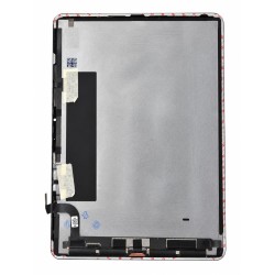 Pantalla iPad Air 11" M4 (2026) A3460, A3463 (OEM) - Klicfon