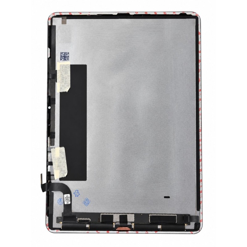 Pantalla iPad Air 11" M4 (2026) A3460, A3463 (OEM) - Klicfon