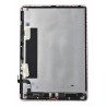 Pantalla iPad Air 11" M4 (2026) A3460, A3463 (OEM) - Klicfon