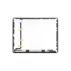 Pantalla iPad Air 13" M4 (2026) A3462, A3464 (OEM) - Klicfon