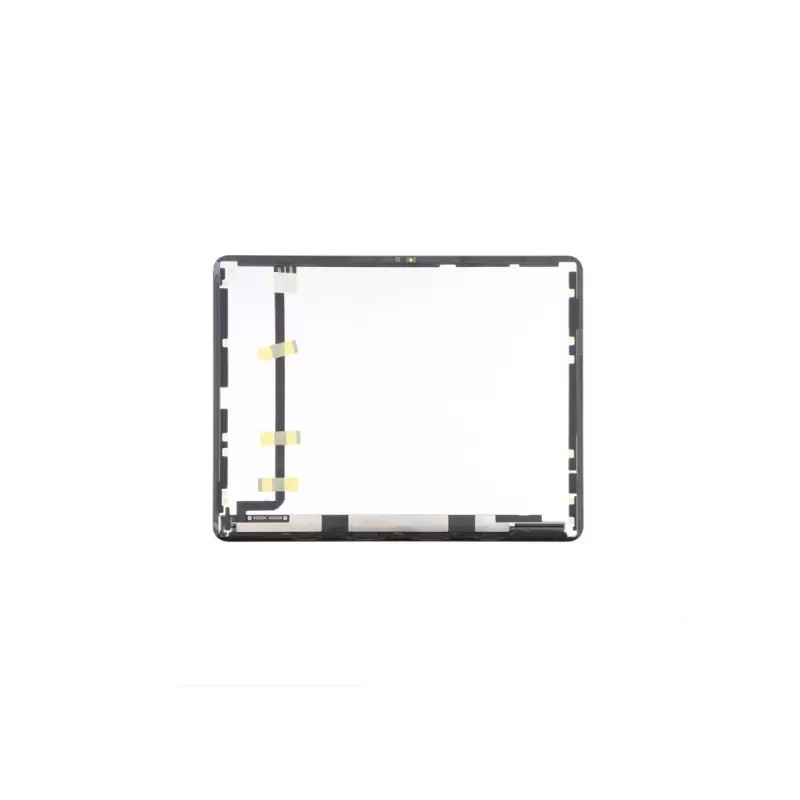 Pantalla iPad Air 13" M4 (2026) A3462, A3464 (OEM) - Klicfon