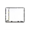 Pantalla iPad Air 13" M4 (2026) A3462, A3464 (OEM) - Klicfon