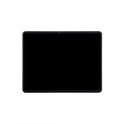 Pantalla iPad Air 13" M4 (2026) A3462, A3464 (OEM) - Klicfon