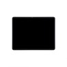 Pantalla iPad Air 13" M4 (2026) A3462, A3464 (OEM) - Klicfon