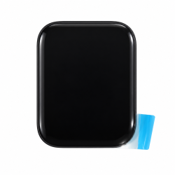 Pantalla Apple Watch Series 9 41mm (2023) A2982 (OEM) - Klicfon