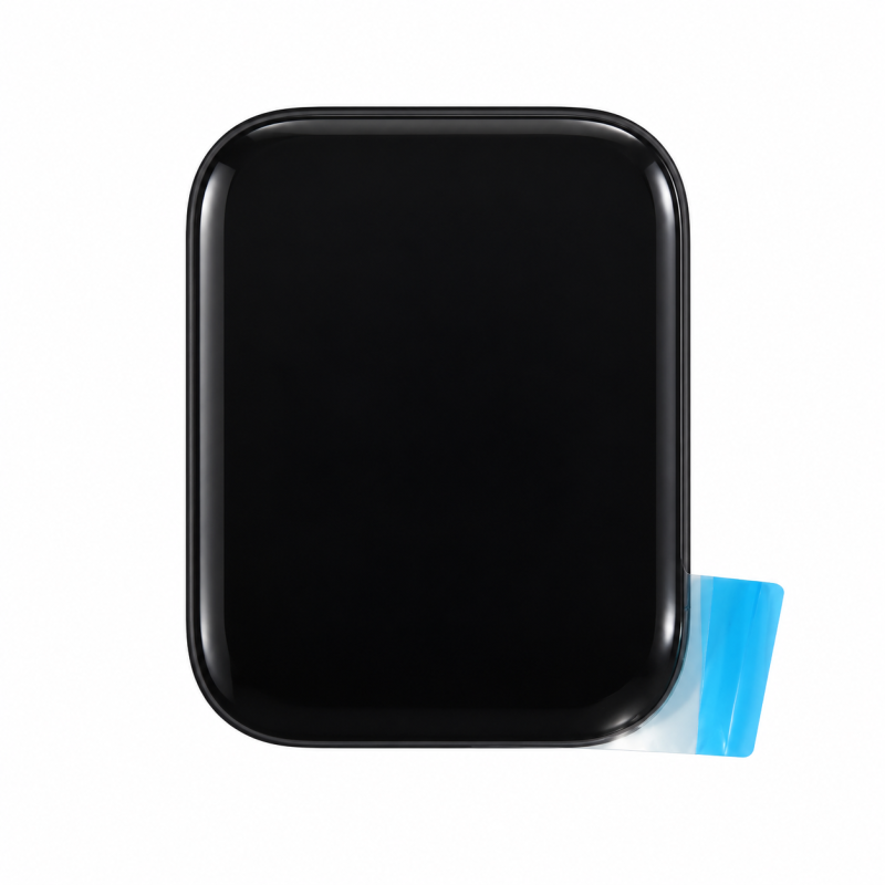 Pantalla Apple Watch Series 9 41mm (2023) A2982 (OEM) - Klicfon