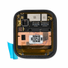 Pantalla Apple Watch Series 9 41mm (2023) A2982 (OEM) - Klicfon