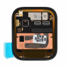 Pantalla Apple Watch Series 9 45mm (2023) A2984 (OEM) - Klicfon