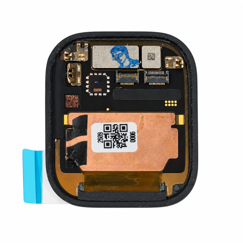 Pantalla Apple Watch Series 10 42mm (2024) A3001, A3002 (OEM) - Klicfon