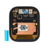 Pantalla Apple Watch Series 10 42mm (2024) A3001, A3002 (OEM) - Klicfon