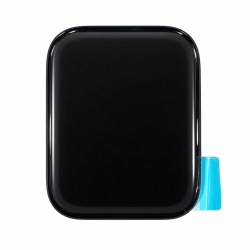 Pantalla Apple Watch Series 10 42mm (2024) A3001, A3002 (OEM) - Klicfon
