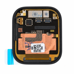 Pantalla Apple Watch Series 10 46mm (2024) A3003, A3206 (OEM) - Klicfon