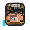 Pantalla Apple Watch Series 10 46mm (2024) A3003, A3206 (OEM) - Klicfon