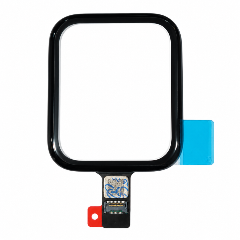 Táctil Apple Watch SE 3 (2025) A3324, A3325 (OEM) - Klicfon
