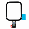 Táctil Apple Watch SE 3 (2025) A3324, A3325 (OEM) - Klicfon