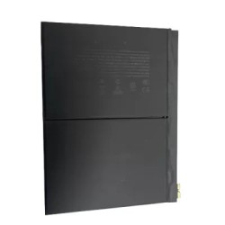 Batería ipad 11" (11ª generación) a3555 oem - Klicfon