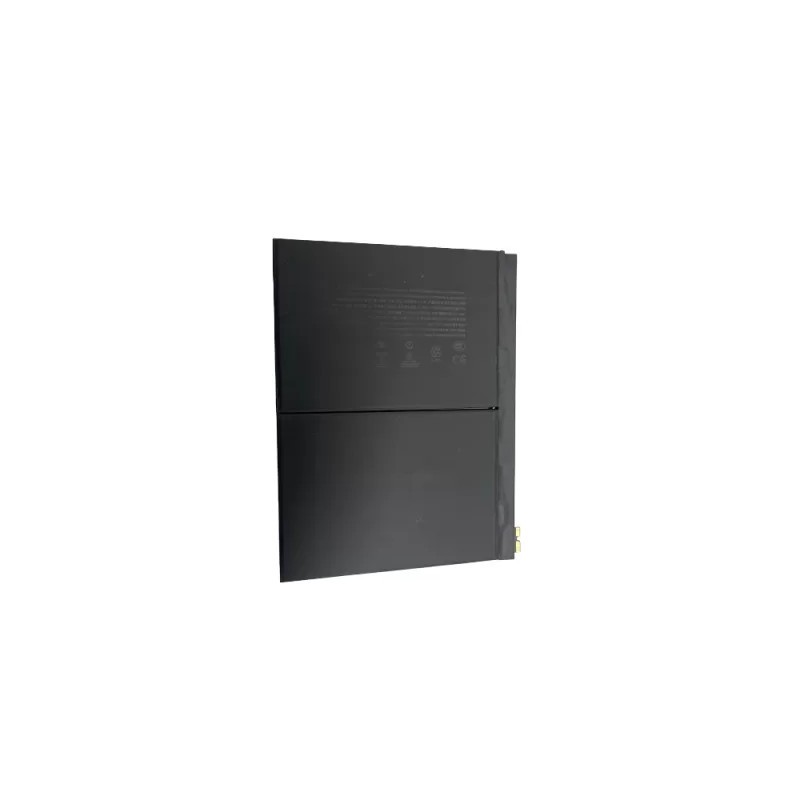 Batería ipad 11" (11ª generación) a3555 oem - Klicfon