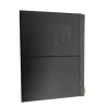Batería ipad 11" (11ª generación) a3555 oem - Klicfon