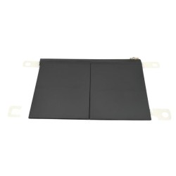 Batería ipad air 11" m3 a3267 oem - Klicfon
