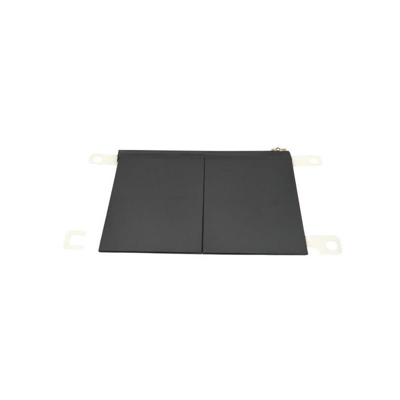 Batería ipad air 11" m3 a3267 oem - Klicfon