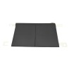 Batería ipad air 11" m3 a3267 oem - Klicfon