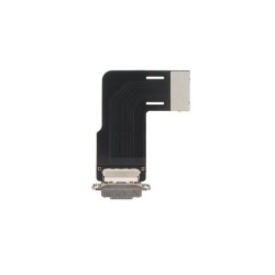 Flex conector de carga ipad air 11 a2903 oem - Klicfon