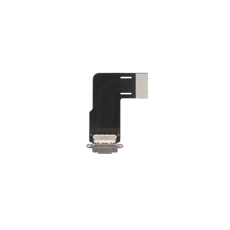Flex conector de carga ipad air 11 a2903 oem - Klicfon