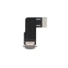 Flex conector de carga ipad air 11 a2903 oem - Klicfon